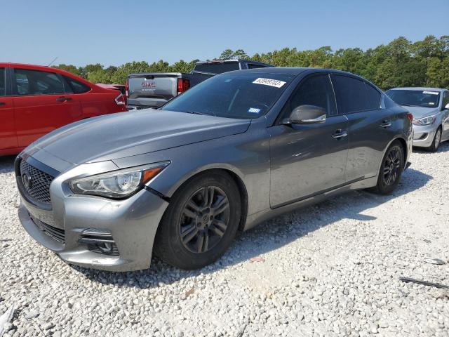 INFINITI Q50 BASE 2015 jn1bv7ap4fm357619