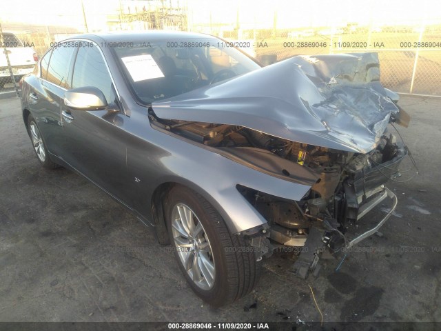 INFINITI Q50 2015 jn1bv7ap4fm358141