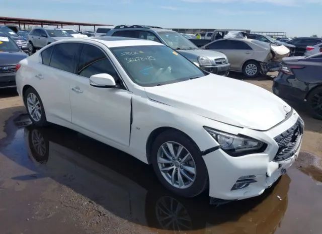 INFINITI Q50 2015 jn1bv7ap4fm359130