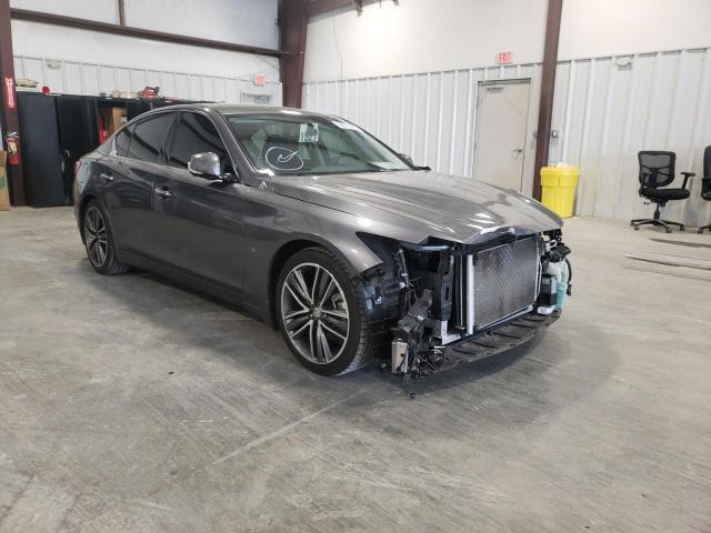 INFINITI Q50 BASE 2014 jn1bv7ap5em670354