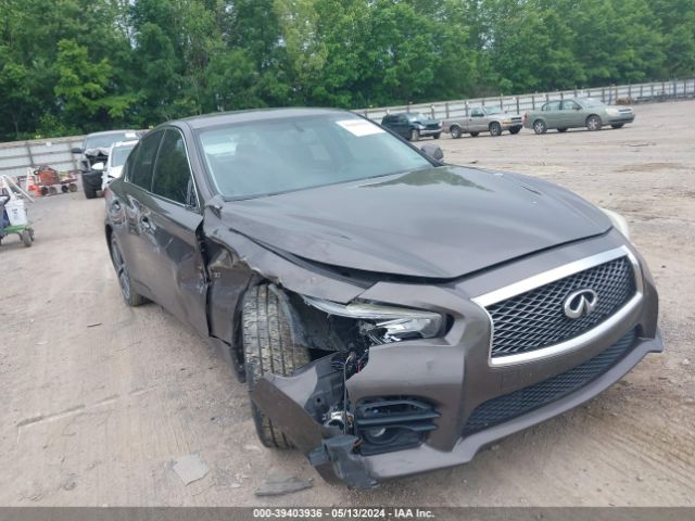 INFINITI Q50 2014 jn1bv7ap5em670824