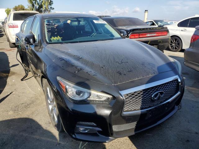 INFINITI Q50 BASE 2014 jn1bv7ap5em671293