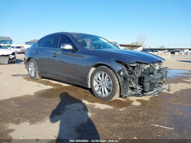 INFINITI Q50 2014 jn1bv7ap5em671715