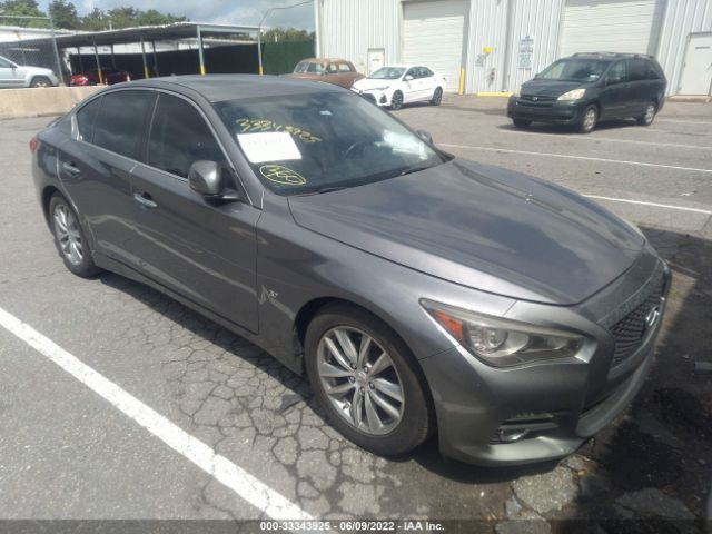 INFINITI Q50 2014 jn1bv7ap5em671942