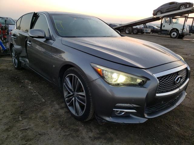 INFINITI Q50 BASE 2014 jn1bv7ap5em672010