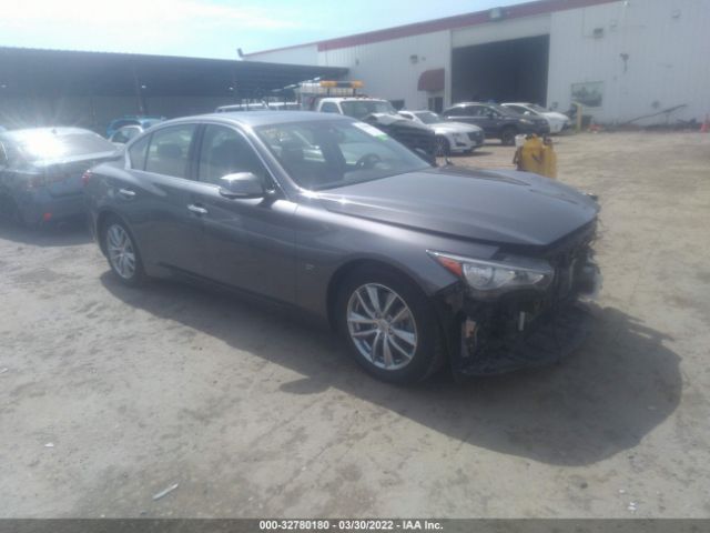 INFINITI Q50 2014 jn1bv7ap5em672766