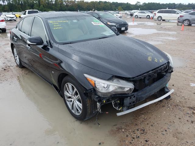 INFINITI Q50 BASE 2014 jn1bv7ap5em673237