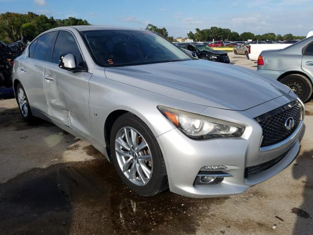 INFINITI Q50 BASE 2014 jn1bv7ap5em674386