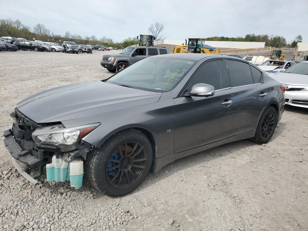 INFINITI Q50 2014 jn1bv7ap5em675022