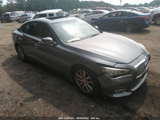 INFINITI Q50 2014 jn1bv7ap5em675182