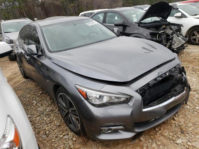 INFINITI Q50 BASE 2014 jn1bv7ap5em675523