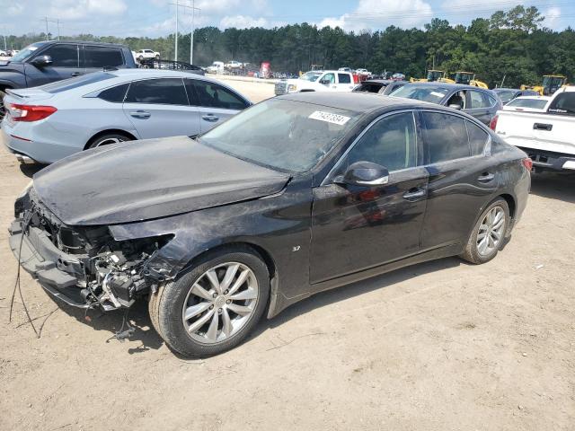 INFINITI Q50 BASE 2014 jn1bv7ap5em676770