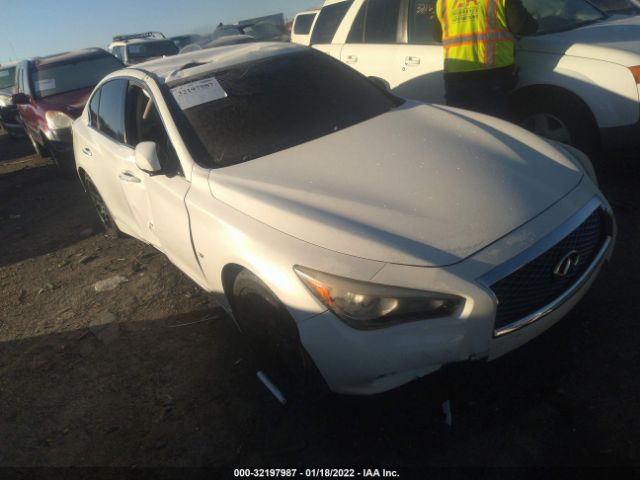 INFINITI Q50 2014 jn1bv7ap5em677353