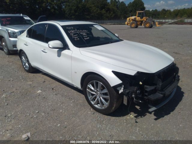 INFINITI Q50 2014 jn1bv7ap5em678003