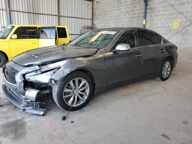 INFINITI Q50 BASE 2014 jn1bv7ap5em678986