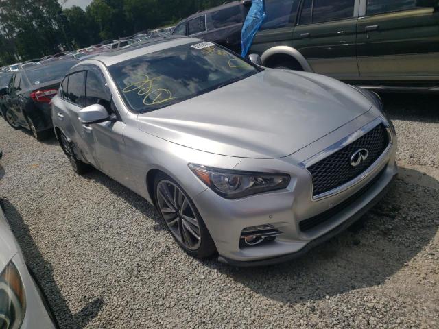 INFINITI Q50 BASE 2014 jn1bv7ap5em679104