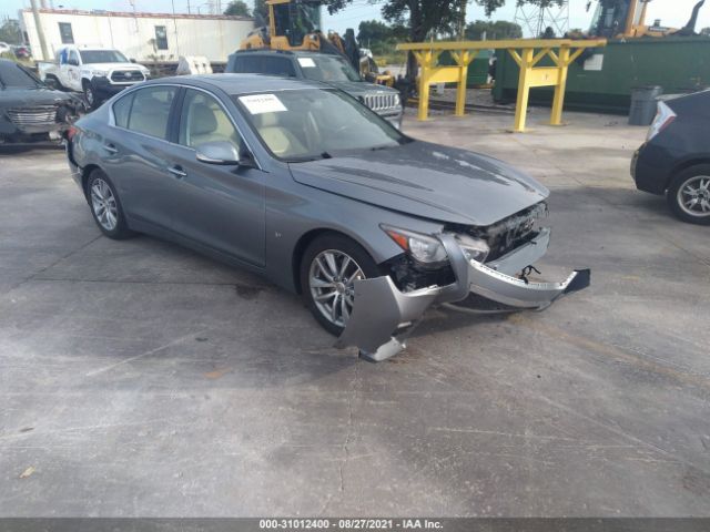 INFINITI Q50 2014 jn1bv7ap5em679118