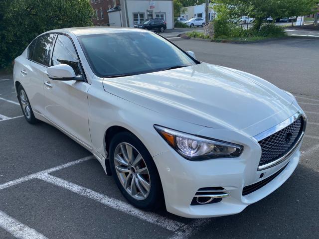 INFINITI Q50 BASE 2014 jn1bv7ap5em679457