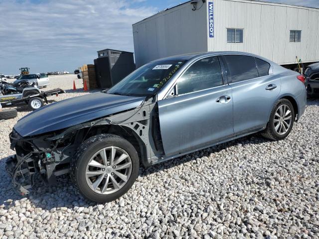 INFINITI Q50 2014 jn1bv7ap5em679832