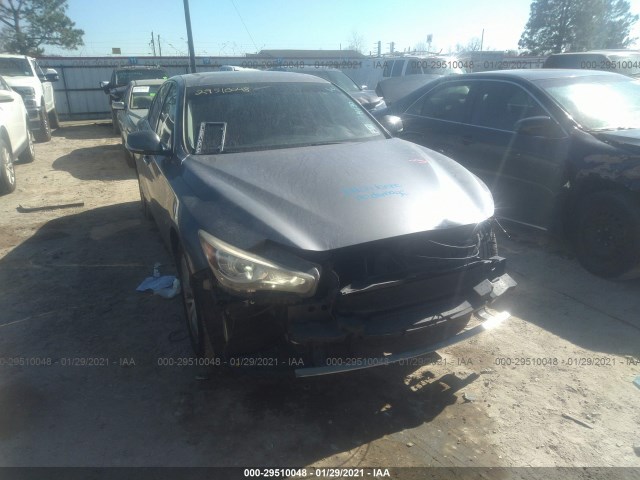 INFINITI Q50 2014 jn1bv7ap5em679930