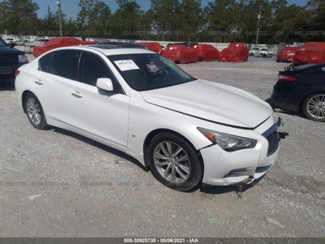 INFINITI Q50 2014 jn1bv7ap5em680852