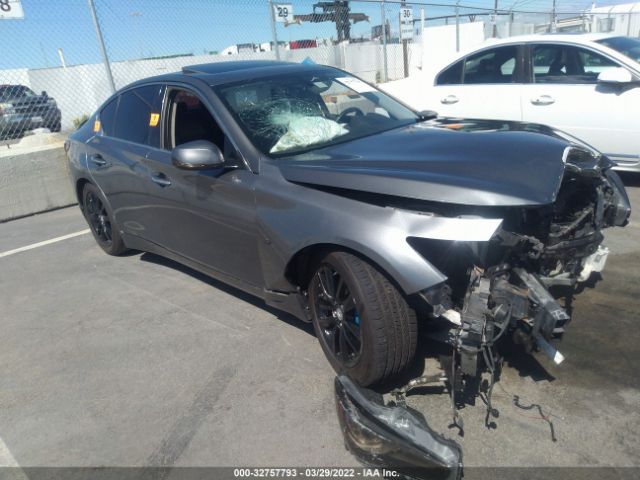 INFINITI Q50 2014 jn1bv7ap5em681774