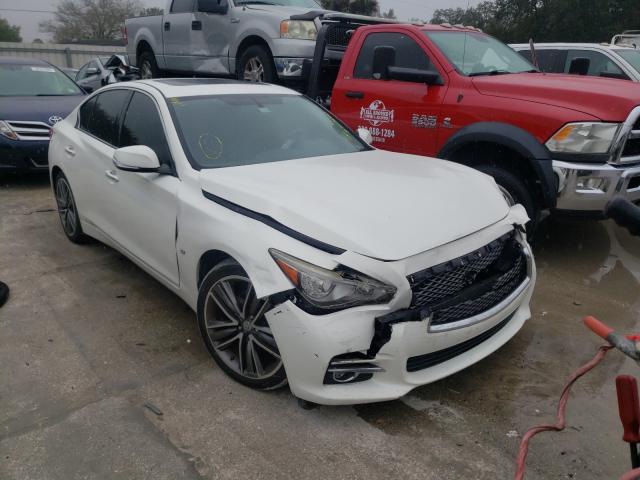 INFINITI Q50 BASE 2014 jn1bv7ap5em681984