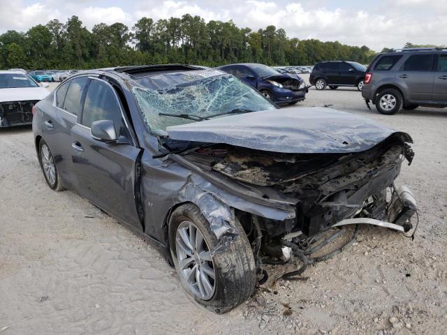 INFINITI Q50 BASE 2014 jn1bv7ap5em682021