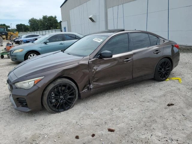 INFINITI Q50 BASE 2014 jn1bv7ap5em682522