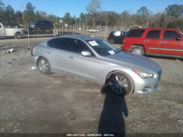 INFINITI Q50 2014 jn1bv7ap5em682858