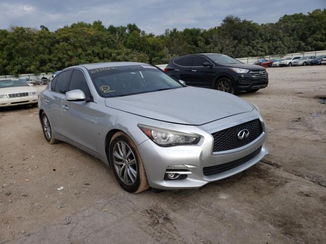 INFINITI Q50 BASE 2014 jn1bv7ap5em683024