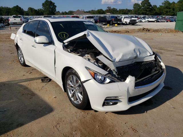 INFINITI Q50 BASE 2014 jn1bv7ap5em683704