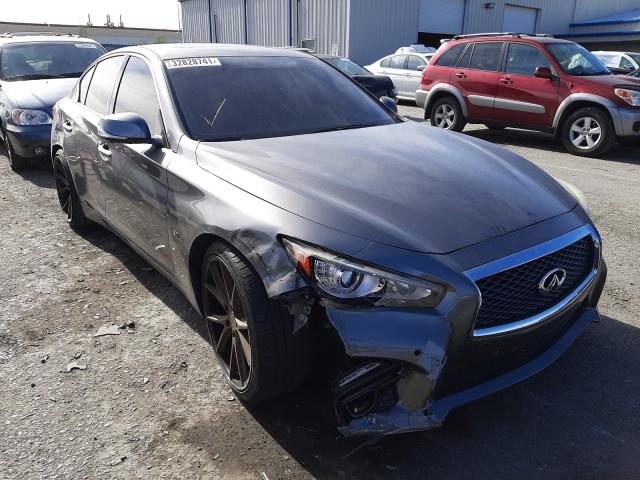 INFINITI Q50 BASE 2014 jn1bv7ap5em684674