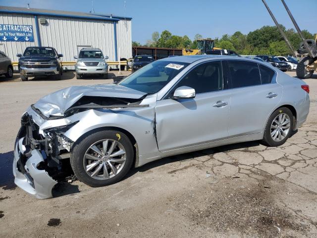 INFINITI Q50 BASE 2014 jn1bv7ap5em685369