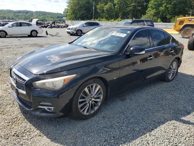 INFINITI Q50 2014 jn1bv7ap5em686375