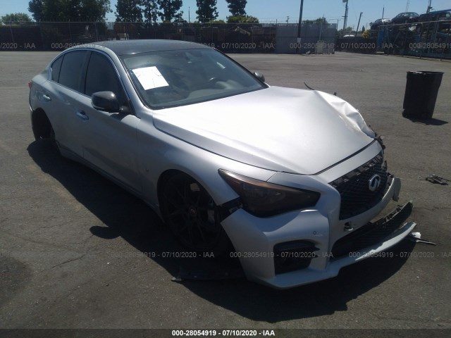 INFINITI Q50 2014 jn1bv7ap5em686392