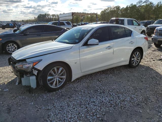 INFINITI Q50 BASE 2014 jn1bv7ap5em687378