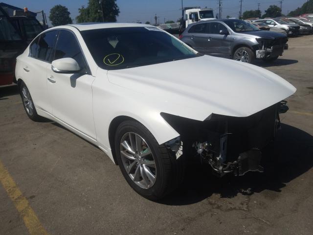 INFINITI Q50 BASE 2014 jn1bv7ap5em687574