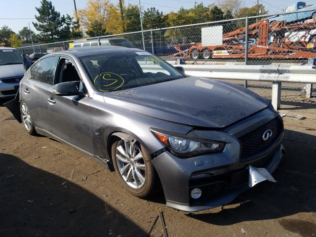 INFINITI Q50 BASE 2014 jn1bv7ap5em687901