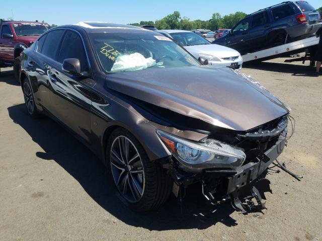 INFINITI Q50 BASE 2014 jn1bv7ap5em688126