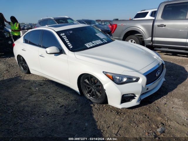 INFINITI Q50 2014 jn1bv7ap5em688966