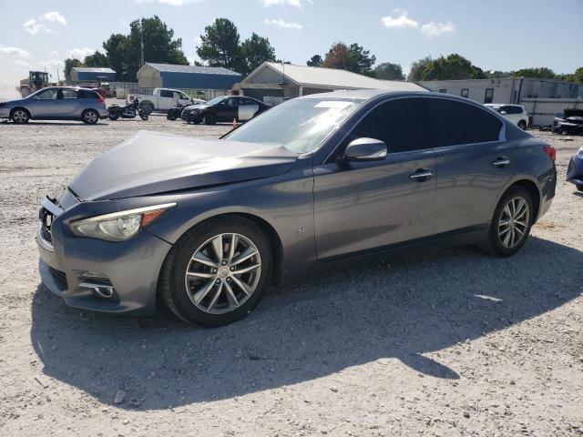 INFINITI Q50 2014 jn1bv7ap5em689826