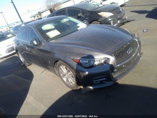 INFINITI Q50 2014 jn1bv7ap5em690068