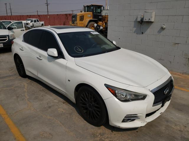 INFINITI Q50 BASE 2014 jn1bv7ap5em691303