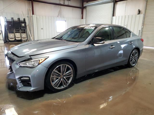 INFINITI Q50 2014 jn1bv7ap5em691866