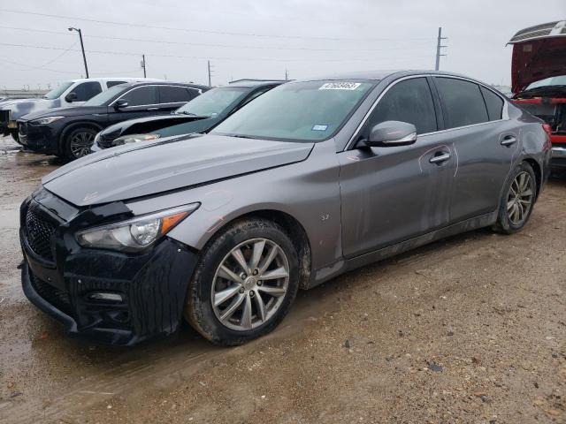 INFINITI Q50 BASE 2014 jn1bv7ap5em692628