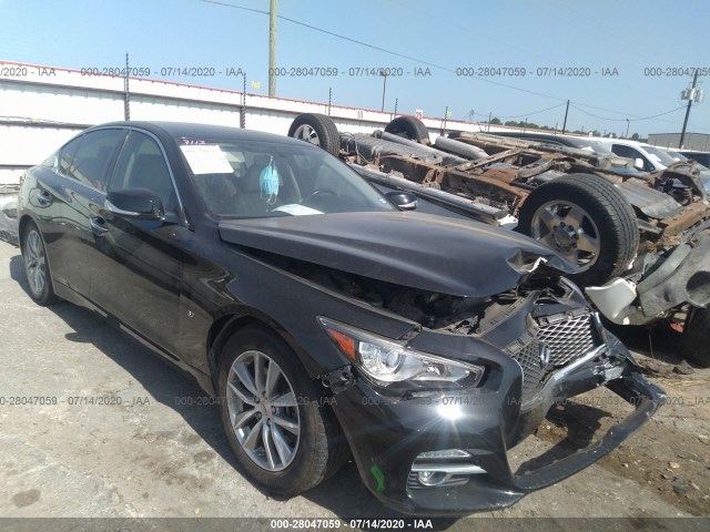 INFINITI Q50 2014 jn1bv7ap5em693505