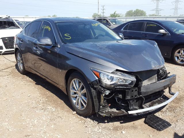 INFINITI NULL 2015 jn1bv7ap5fm330638