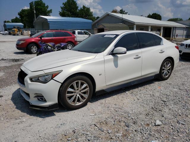 INFINITI Q50 BASE 2015 jn1bv7ap5fm330879