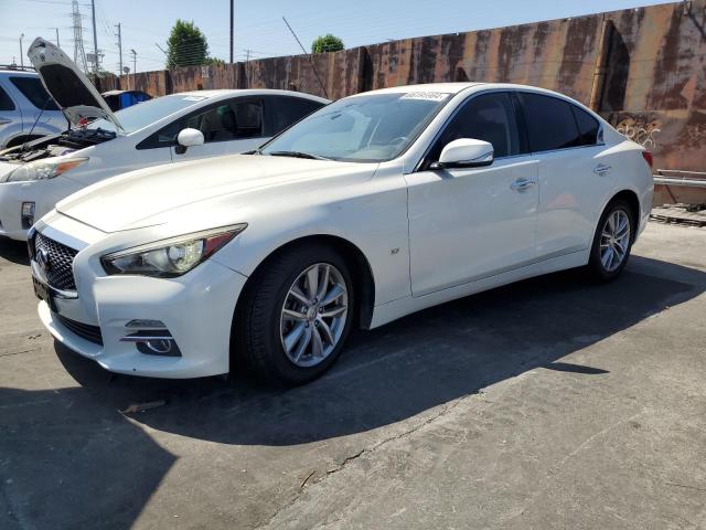 INFINITI Q50 BASE 2015 jn1bv7ap5fm331188